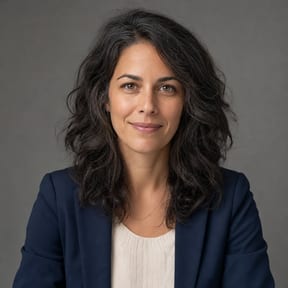 Trinidad Carrasco
